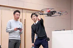 実技講習