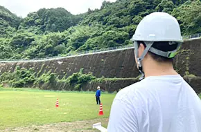 実技講習