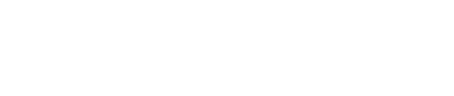 株式会社南福岡自動車学校ロゴ